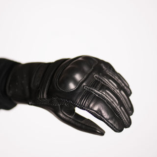 Apex Gloves