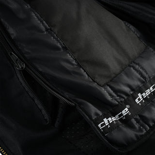 Nomad Wax Jacket