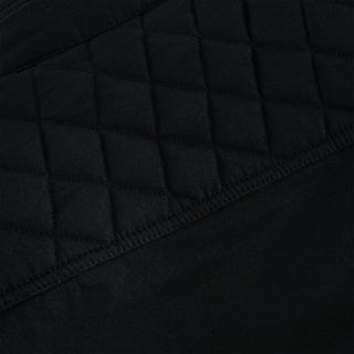 Nomad Wax Jacket
