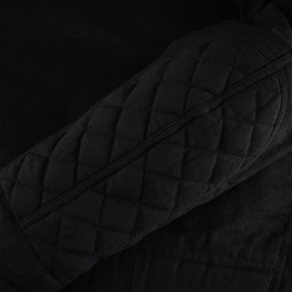 Nomad Wax Jacket