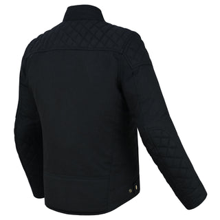 Nomad Wax Jacket