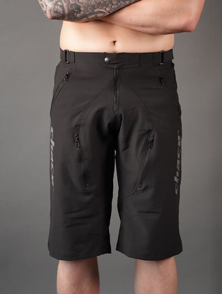 Men's Trail MTB Shorts