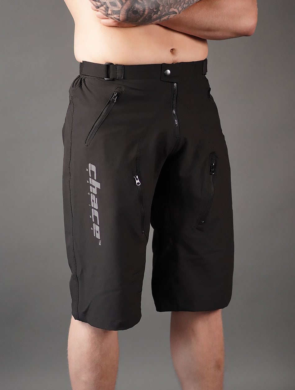 Men's Trail MTB Shorts 4