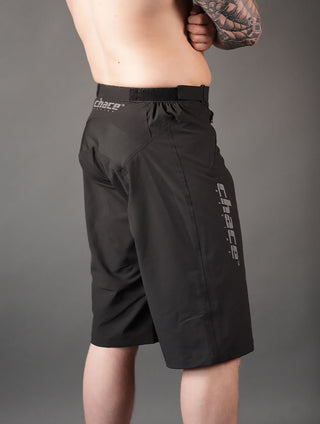 Men's Trail MTB Shorts 5