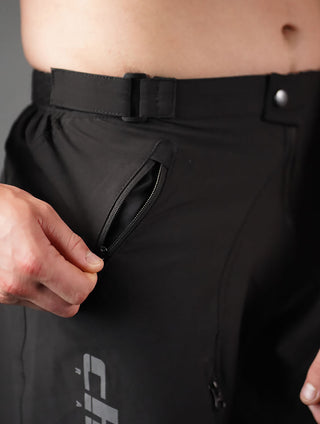 Men's Trail MTB Shorts 9